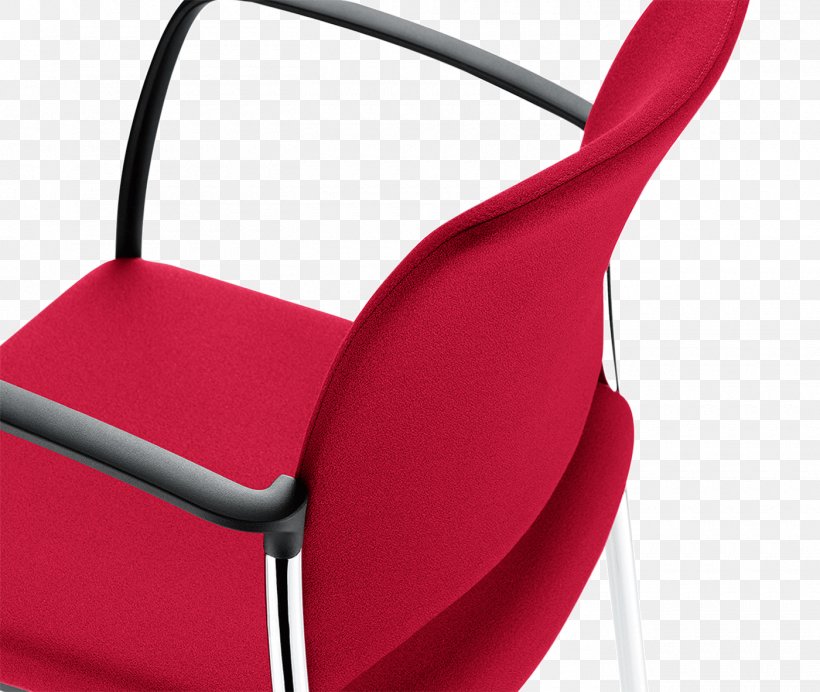 Chair RED.M, PNG, 1400x1182px, Chair, Furniture, Red, Redm Download Free