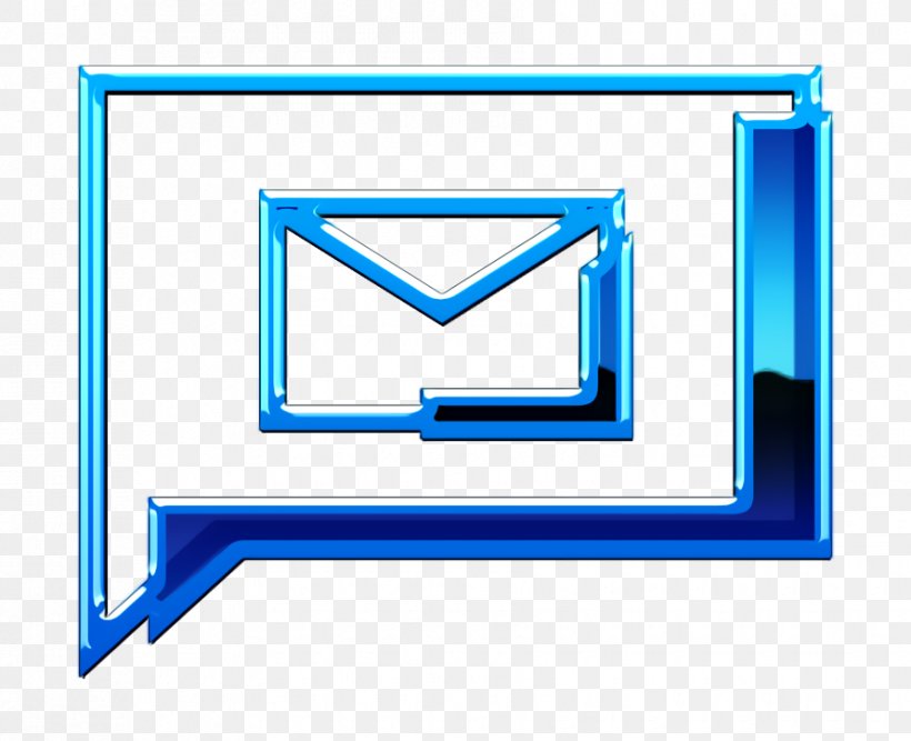 Chat Icon Message Icon, PNG, 890x724px, Chat Icon, Blue, Electric Blue, Logo, Message Icon Download Free