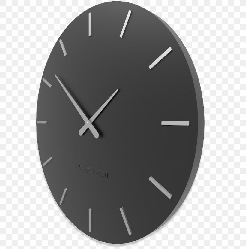 Clock Color Black Brand, PNG, 1024x1036px, Clock, Black, Brand, Color Download Free