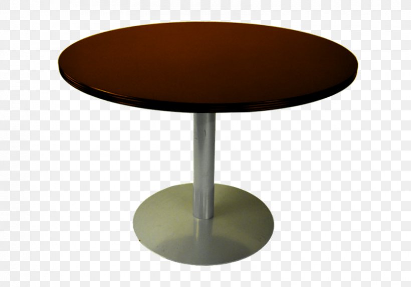 Coffee Tables Bedside Tables Matbord Dining Room, PNG, 836x584px, Table, Bar, Bedside Tables, Chair, Coffee Download Free