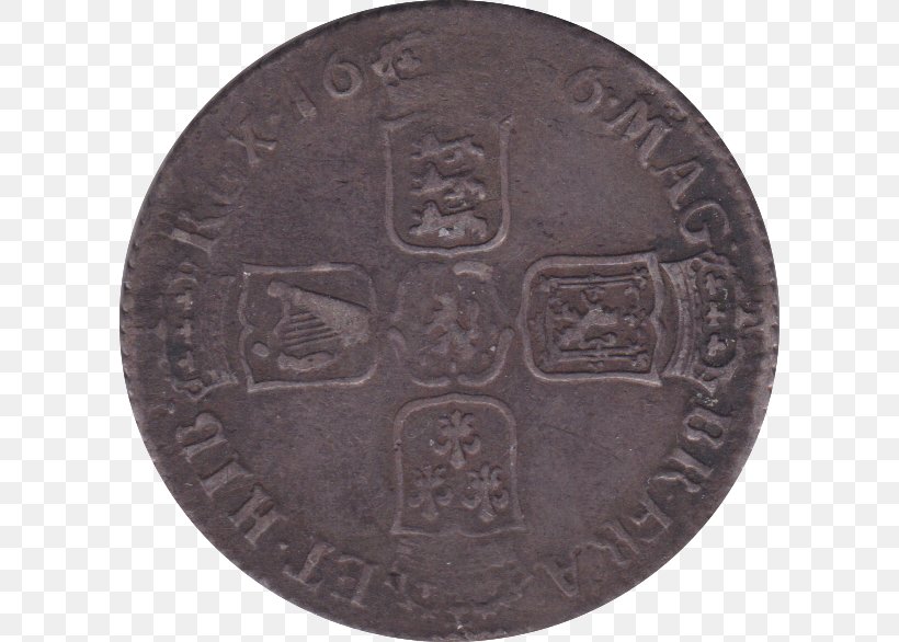 Coin Shilling Medal Currency Nickel, PNG, 602x586px, Coin, Cambridgeshire, Commonwealth Of Nations, Country, Currency Download Free