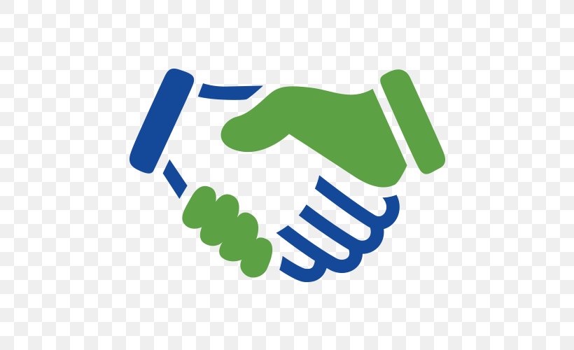 Contract Handshake, PNG, 500x500px, Contract, Area, Brand, Finger, Green Download Free