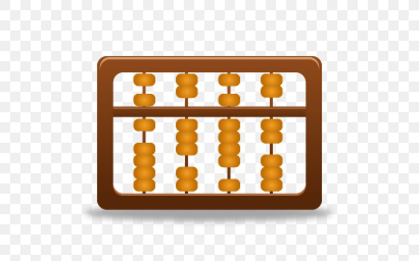 Icon Design, PNG, 512x512px, Icon Design, Abacus, Rectangle, Share Icon Download Free