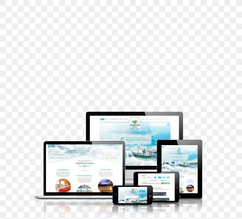 Computer Monitors Multimedia Display Advertising, PNG, 600x743px, Computer Monitors, Advertising, Brand, Communication, Computer Monitor Download Free