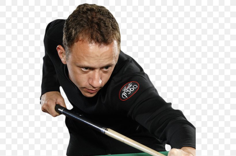 Cue Stick Cuetec Edge R360 Cue Billiards Game Sports, PNG, 541x541px, Cue Stick, Arm, Billiards, Collar, Game Download Free