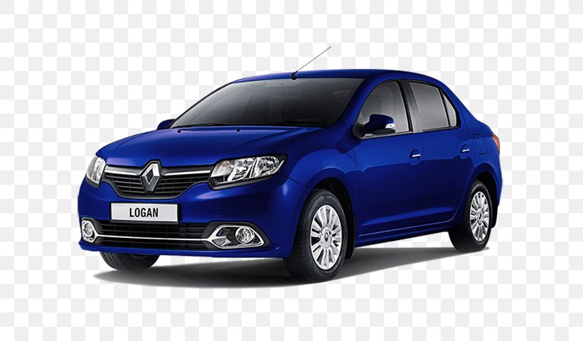 Dacia Logan Lincoln Navigator Renault Chrysler, PNG, 640x480px, Dacia Logan, Automotive Design, Automotive Exterior, Bumper, Car Download Free