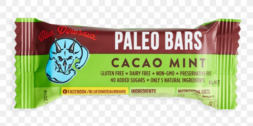 Dietary Supplement Raw Foodism Cocoa Bean Paleolithic Diet Bar, PNG, 1000x500px, Dietary Supplement, Bar, Brand, Chocolate, Cocoa Bean Download Free