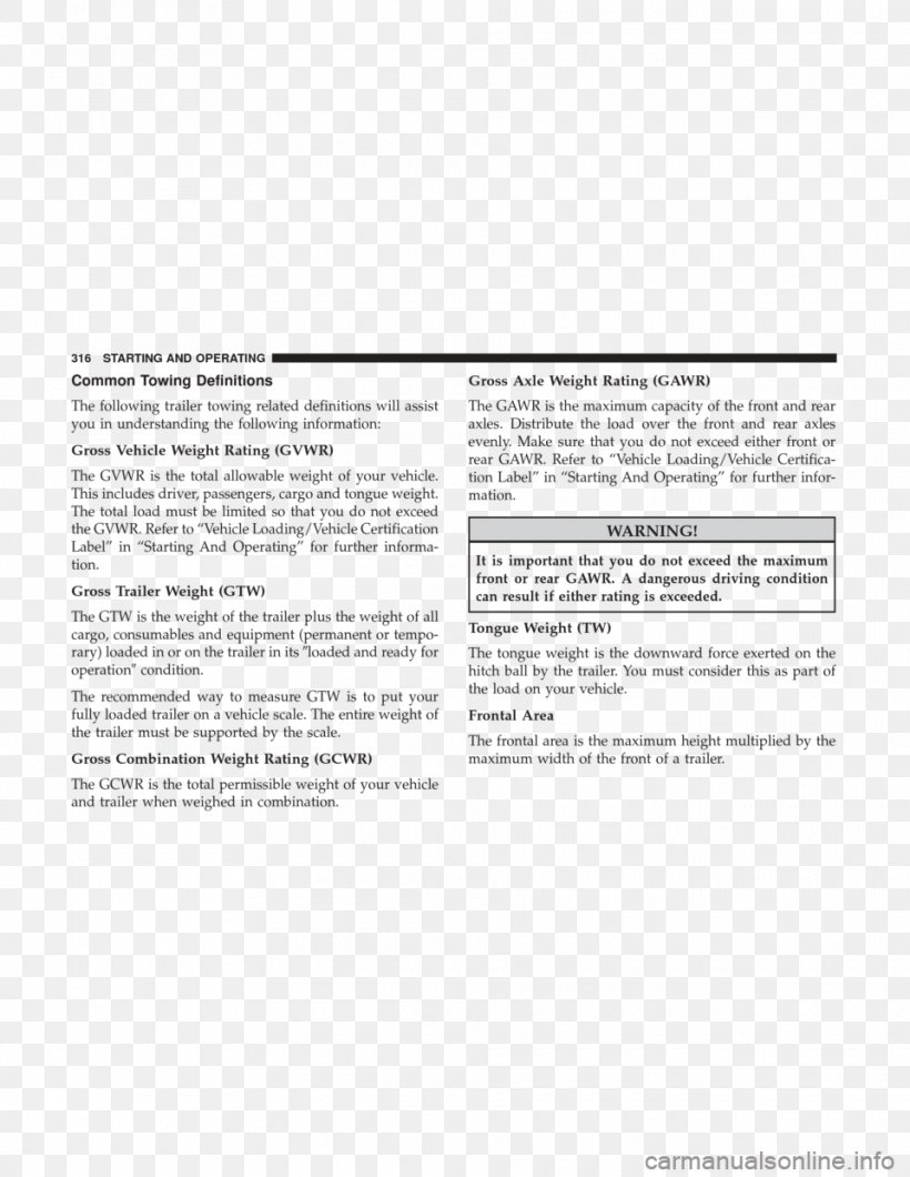 Document, PNG, 960x1242px, Document, Area, Paper, Text Download Free