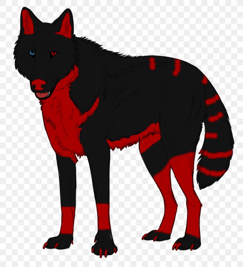 Dog Clip Art Red Fox Cat Coyote, PNG, 853x937px, Dog, Black, Black Wolf, Carnivoran, Cat Download Free