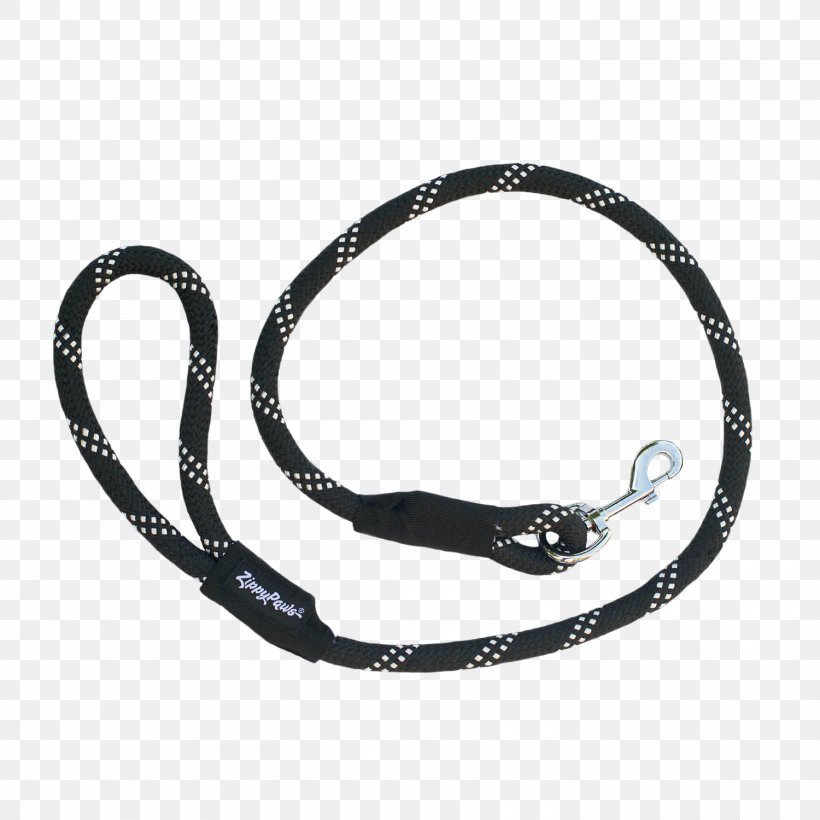 Dog Collar Leash Lead, PNG, 1500x1500px, Dog, Black, Body Jewelry, Bracelet, Braid Download Free