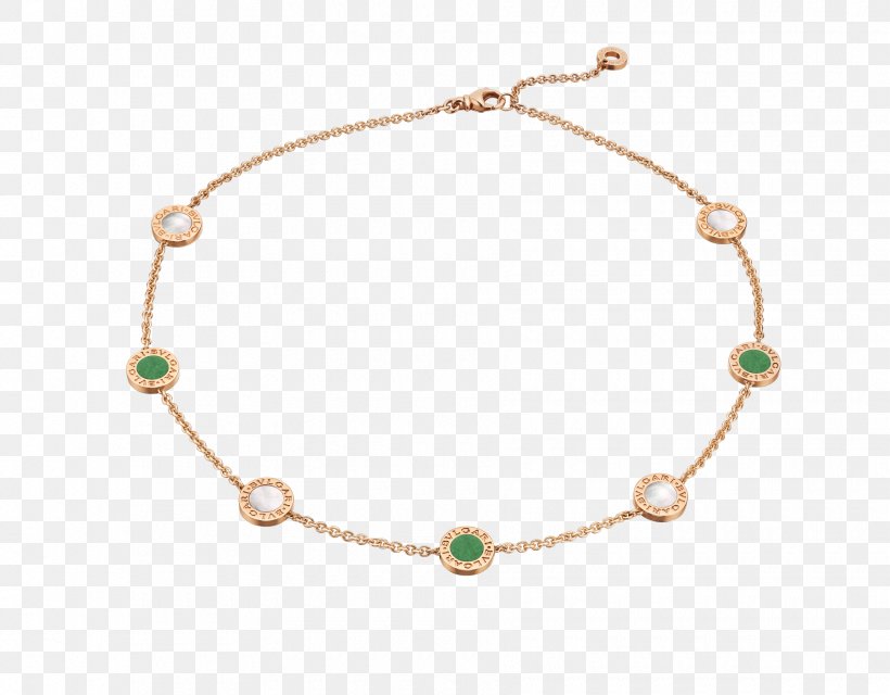 Earring Bulgari Necklace Jewellery Gold, PNG, 1800x1405px, Earring, Bead, Body Jewelry, Bracelet, Brand Download Free