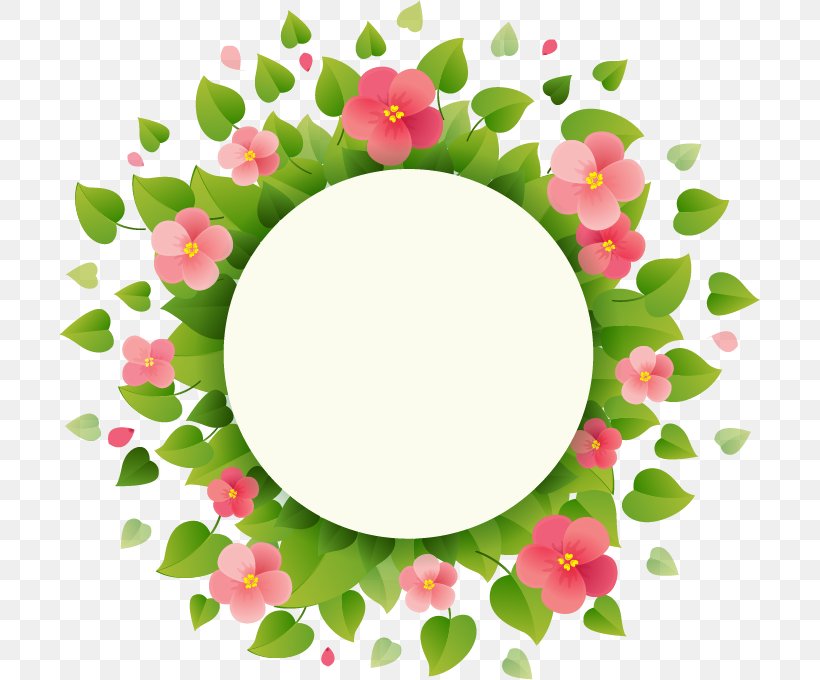 Euclidean Vector Disk Pink, PNG, 701x680px, Disk, Flora, Floral Design, Floristry, Flower Download Free