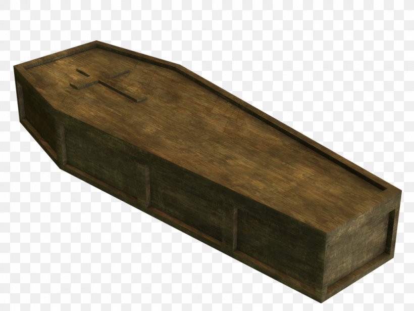 Fantasy Coffin Death Stock Photography, PNG, 1024x768px, Coffin, Box, Death, Deviantart, Fantasy Coffin Download Free