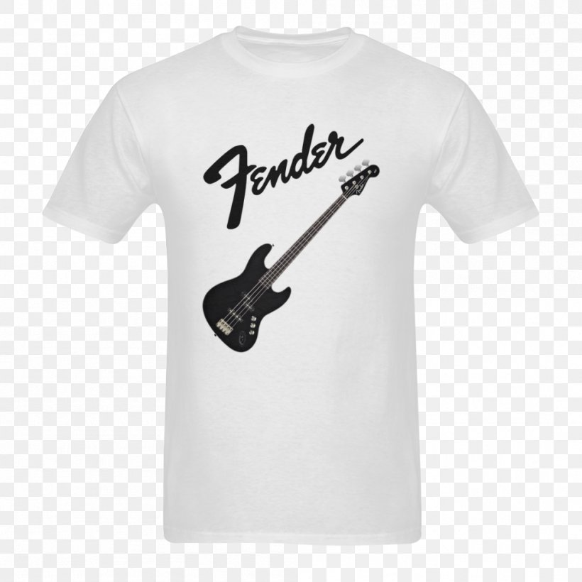 Fender Jazz Bass Bass Guitar Fender Musical Instruments Corporation Fender Precision Bass Fender Aerodyne Jazz Bass, PNG, 999x999px, Watercolor, Cartoon, Flower, Frame, Heart Download Free