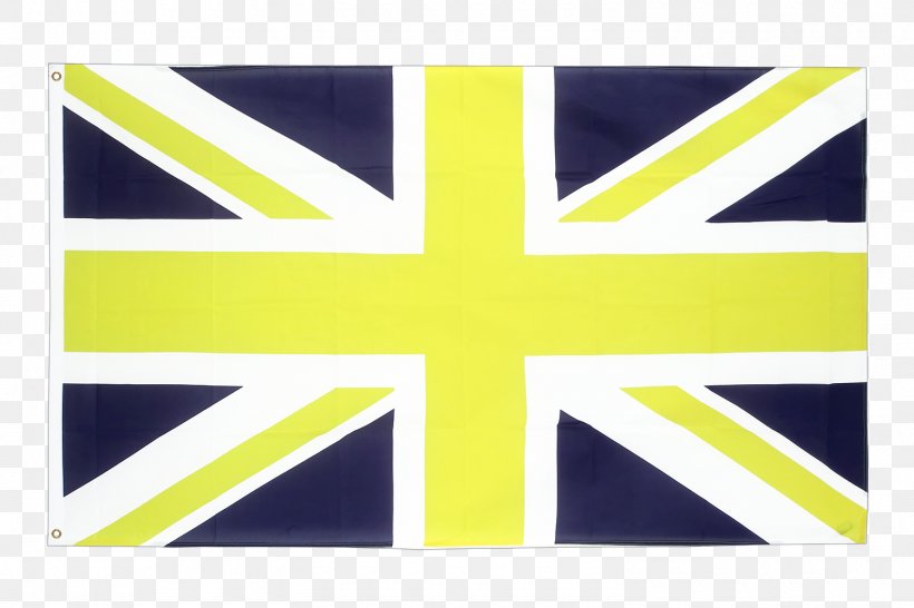 Flag United Kingdom Union Jack Fahne Yellow, PNG, 1500x1000px, Flag, Area, Business, Centimeter, Fahne Download Free