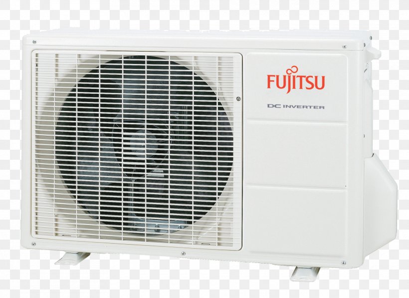Fujitsu Air Conditioning Power Inverters Heat Pump Remote Controls, PNG, 1920x1398px, Fujitsu, Air Conditioner, Air Conditioning, Evaporator, Floor Download Free