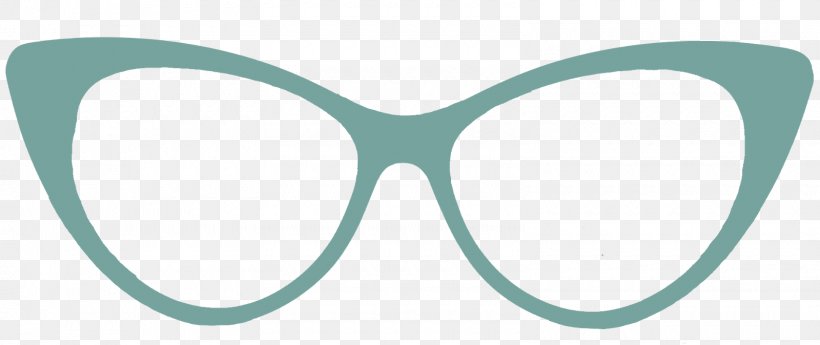 Glasses I-catching Eyewear Ray-Ban Christian Dior SE, PNG, 1600x674px, Glasses, Aqua, Azure, Blue, Christian Dior Se Download Free