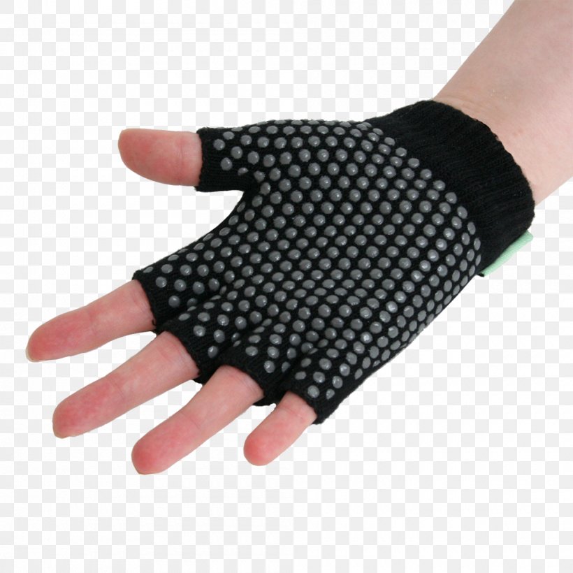 Glove Yoga & Pilates Mats Thumb Lotus Design, PNG, 1000x1000px, Glove, Bild, Finger, Germany, Hand Download Free