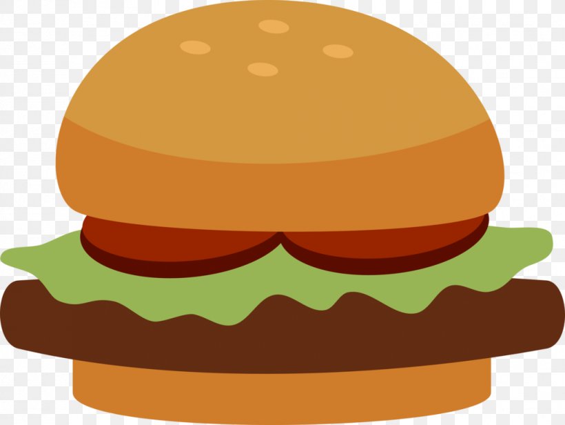 Hamburger Cheeseburger Burger King, PNG, 1031x775px, Hamburger, Animation, Burger King, Burgers Vector, Cheeseburger Download Free