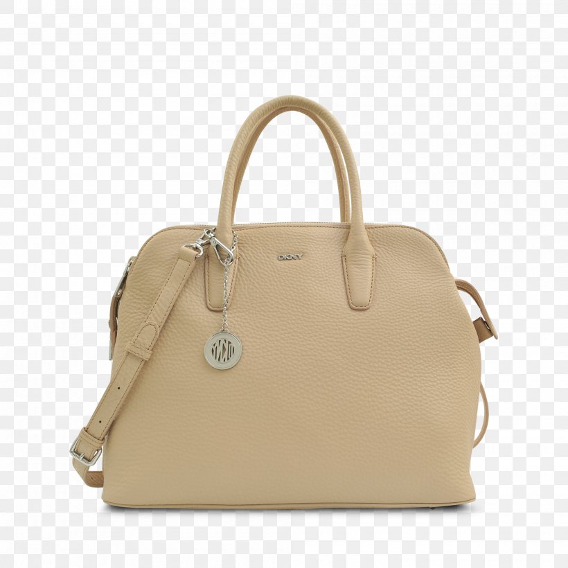 Handbag Leather Tote Bag Proenza Schouler, PNG, 2000x2000px, Handbag, Bag, Beige, Brown, Burberry Download Free