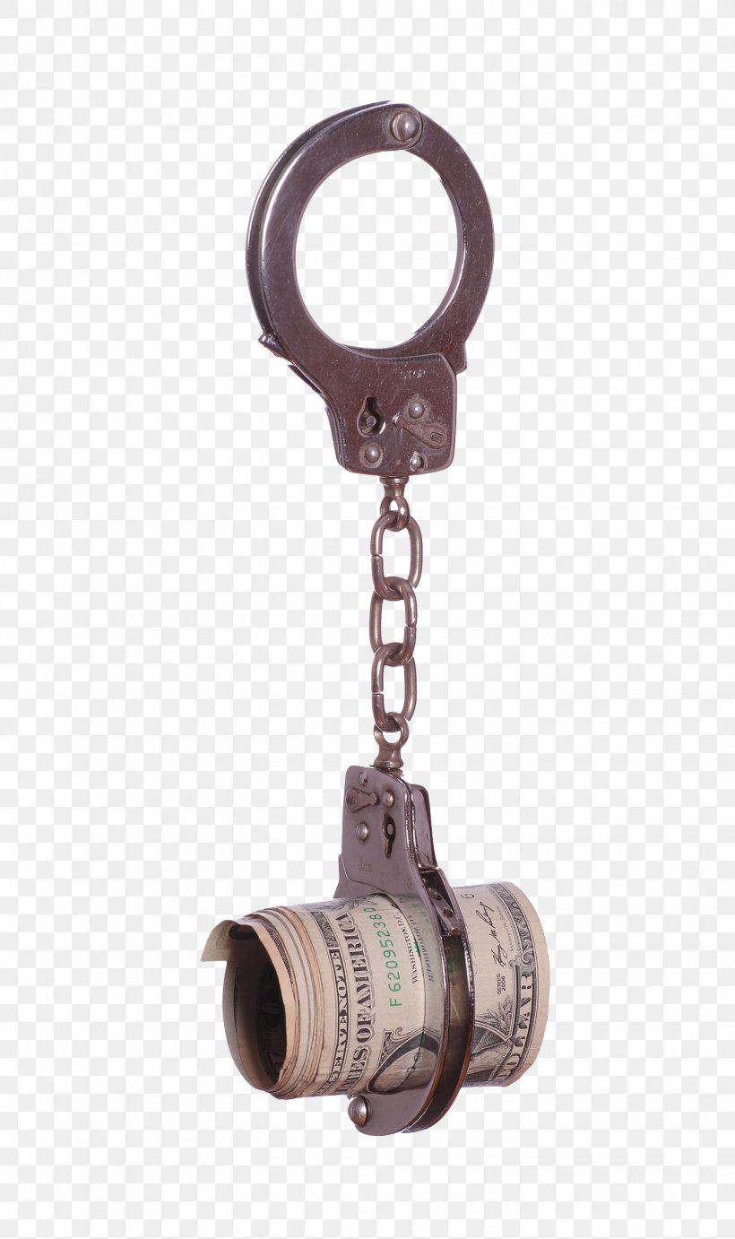 Handcuffs Stock Photography Royalty-free, PNG, 1440x2427px, Handcuffs, Can Stock Photo, Depositphotos, Hand, Keychain Download Free