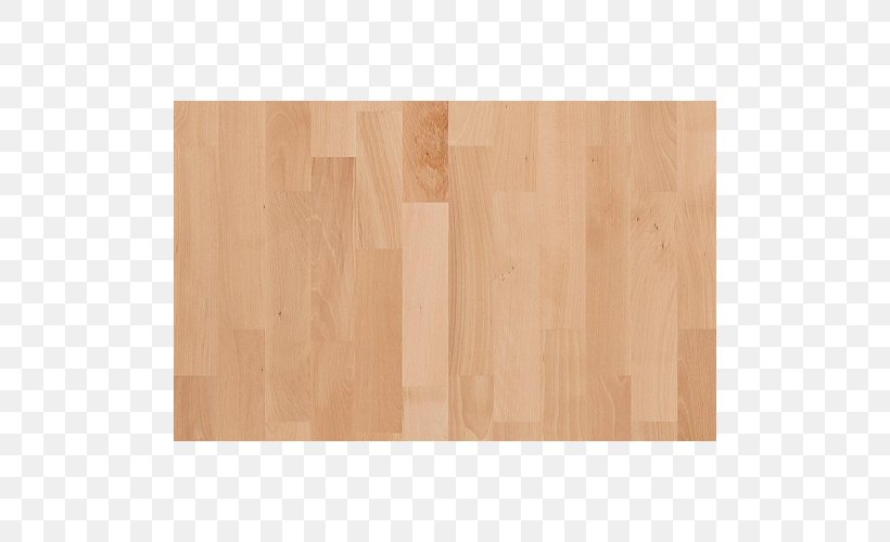 Hardwood Wood Flooring Laminate Flooring, PNG, 500x500px, Hardwood, Floor, Flooring, Garapa, Laminate Flooring Download Free