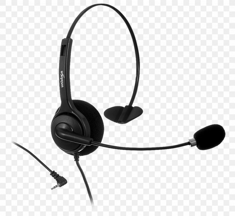 Headphones YEALINK YHS33 Corded Monaural NC Headset Computer Keyboard Telephone, PNG, 2559x2362px, Headphones, Audio, Audio Equipment, Computer Keyboard, Electronic Device Download Free
