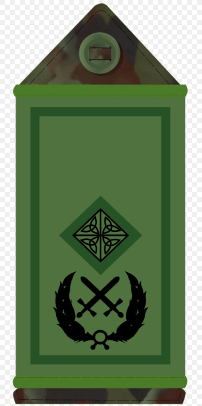 Ireland Defence Forces Irish Army Military Rank, PNG, 760x1647px, Ireland, Army, Army Officer, Army Reserve, Defence Forces Download Free