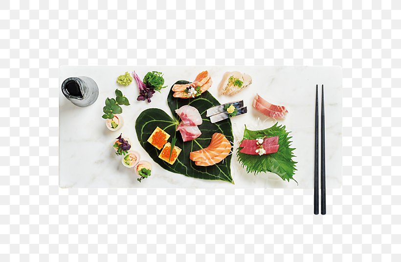 Japanese Cuisine Asian Cuisine Sticks'n'Sushi, PNG, 716x537px, Japanese Cuisine, Asian Cuisine, Asian Food, Cuisine, Dish Download Free