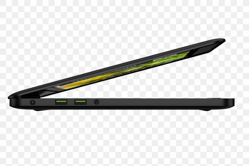 Laptop GeForce Razer Blade (14) Intel Core I7 Razer Blade Stealth (13), PNG, 1920x1280px, Laptop, Electronics Accessory, Gddr5 Sdram, Geforce, Graphics Processing Unit Download Free