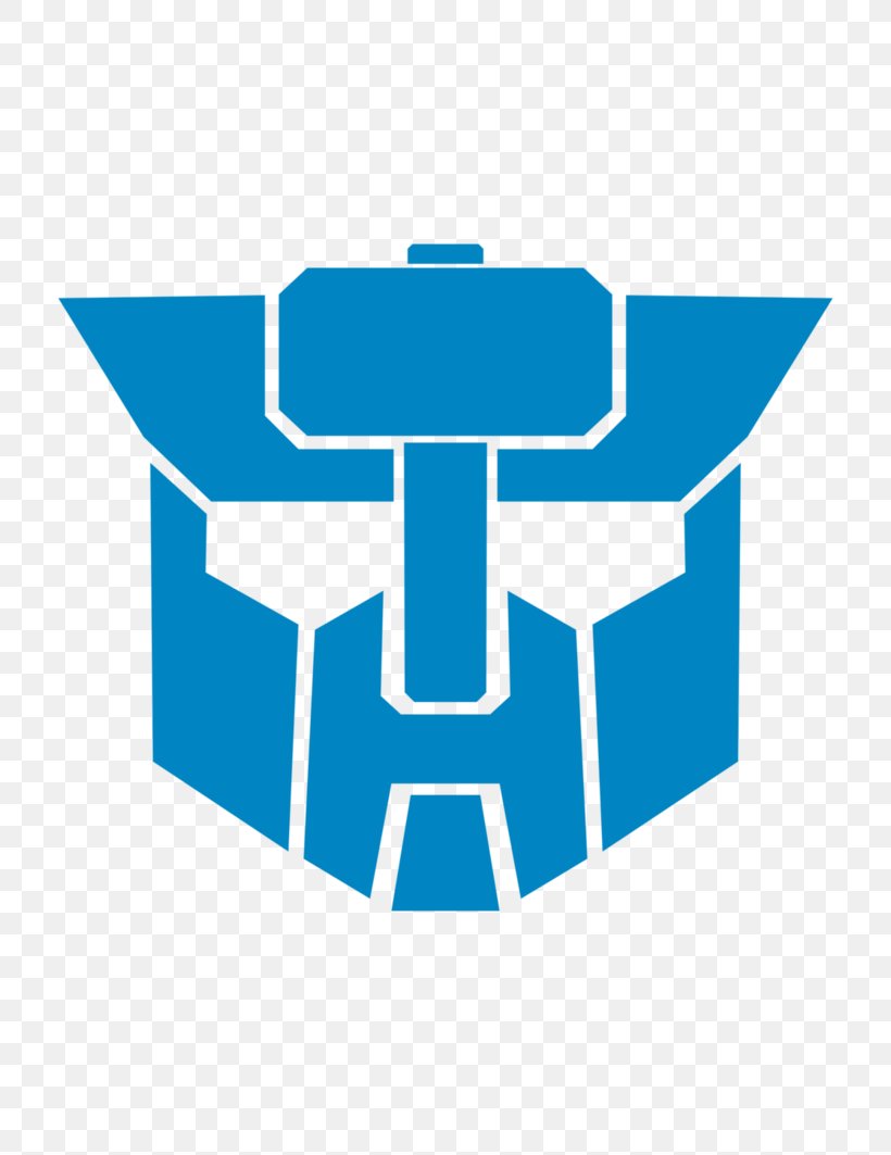 Leadfoot Teletraan I Roadbuster Wheeljack Transformers, PNG, 752x1063px, Leadfoot, Area, Autobot, Blue, Brand Download Free