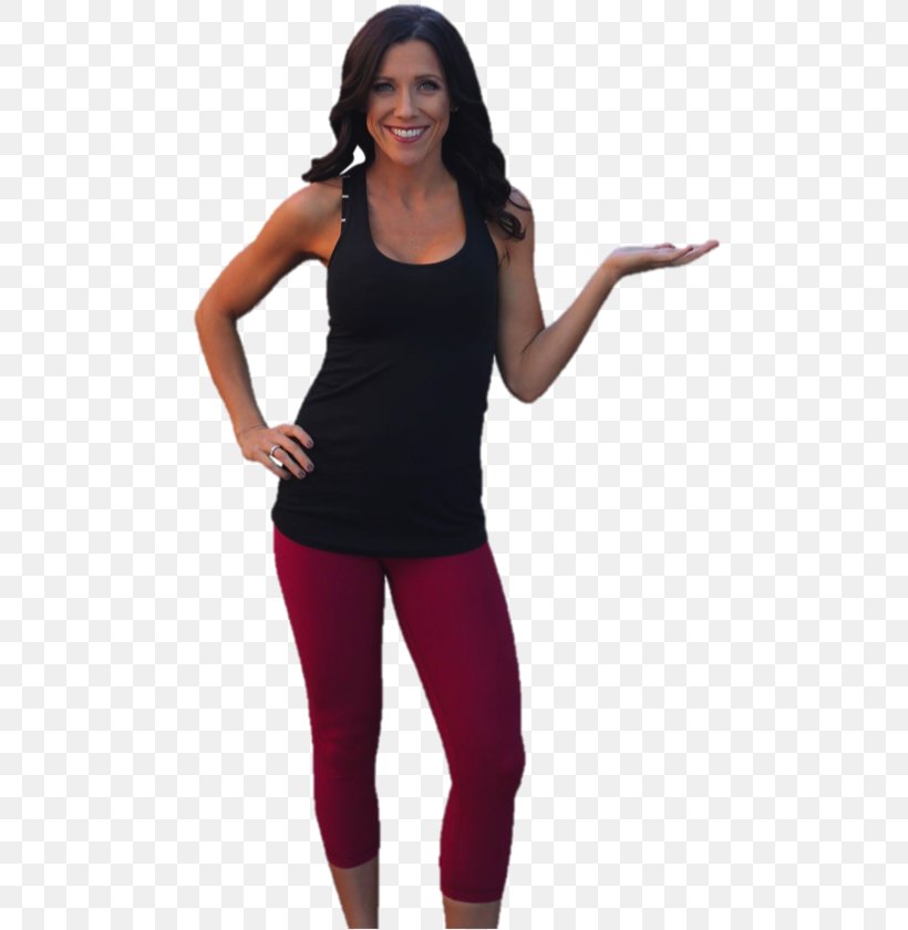 Leggings Waist Happier Coach Video, PNG, 501x840px, Watercolor, Cartoon, Flower, Frame, Heart Download Free