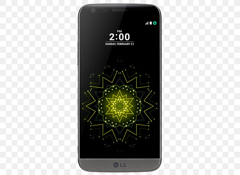 LG Electronics LTE Dual SIM Smartphone, PNG, 600x600px, 32 Gb, Lg Electronics, Android, Cellular Network, Communication Device Download Free
