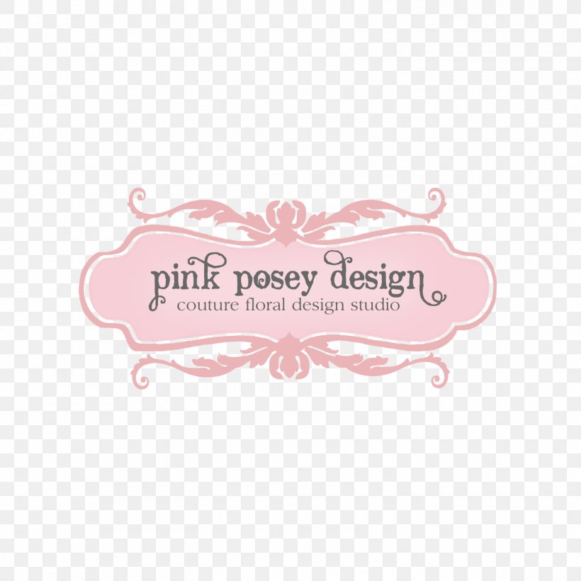 Logo Pink M Font, PNG, 1500x1500px, Logo, Label, Petal, Pink, Pink M Download Free