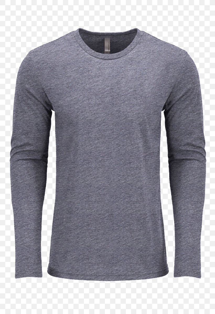 Long-sleeved T-shirt Hoodie Crew Neck, PNG, 800x1199px, Tshirt, Active Shirt, Bluza, Boot, Clothing Download Free