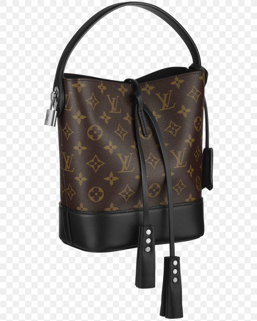 Louis Vuitton Handbag Fashion Designer, PNG, 550x1024px, Louis Vuitton, Bag, Brown, Christian Dior Se, Designer Download Free