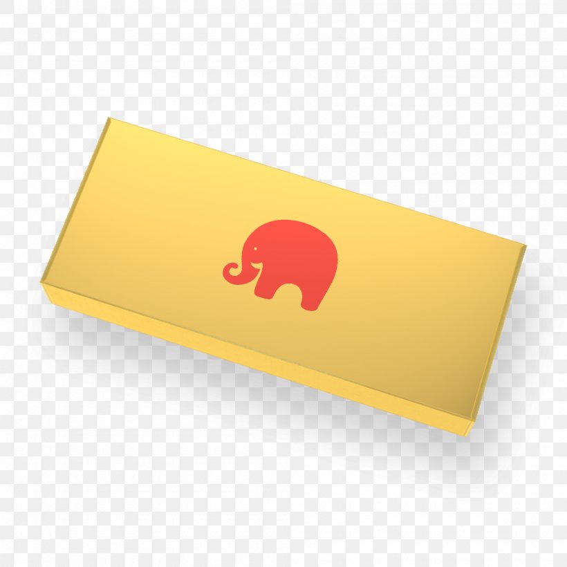 Material Rectangle, PNG, 2000x2000px, Material, Orange, Rectangle, Yellow Download Free