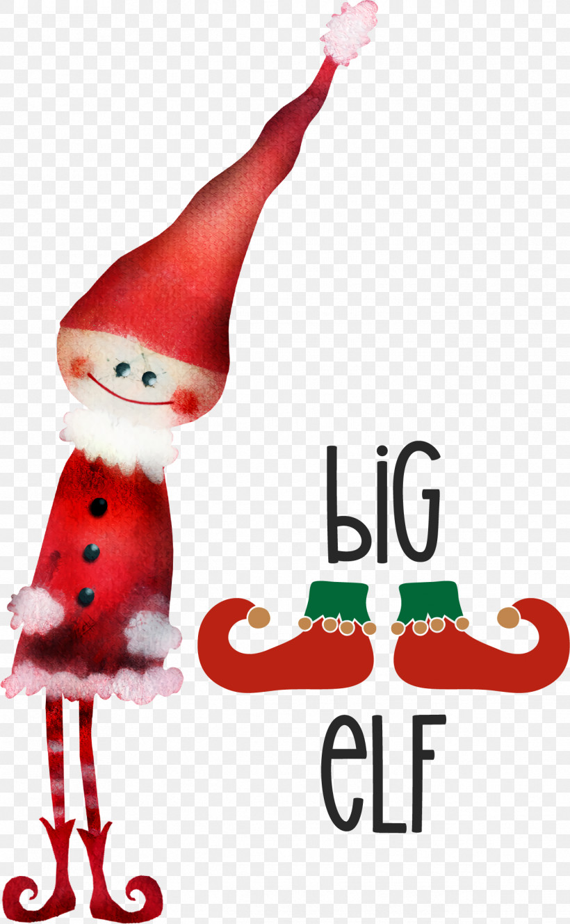 Merry Christmas Banner, PNG, 1318x2137px, Merry Christmas Banner, Bauble, Character, Christmas Day, Clothing Download Free