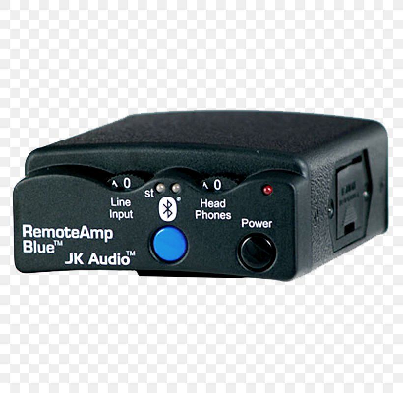 Microphone Preamplifier Microphone Preamplifier Headset Sound, PNG, 800x800px, Microphone, Amplifier, Bluetooth, Electronic Component, Electronic Device Download Free