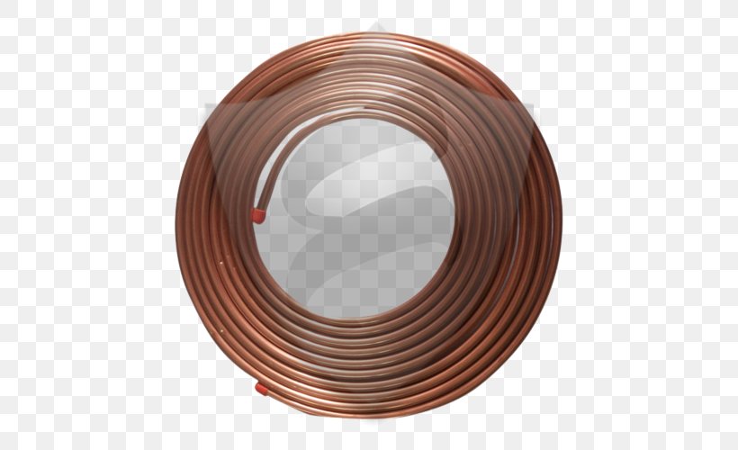 Microphone XLR Connector Star Quad Cable Electrical Cable Copper, PNG, 500x500px, Microphone, Balanced Line, Canare Electric Co Ltd, Copper, Copper Tubing Download Free