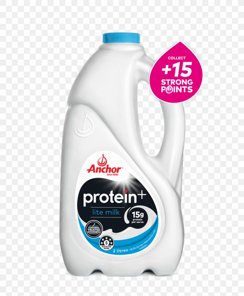 Milk Bottle Anchor Ultra-high-temperature Processing Skimmed Milk, PNG, 1057x1279px, Milk, A2 Milk, Anchor, Automotive Fluid, Camel Milk Download Free