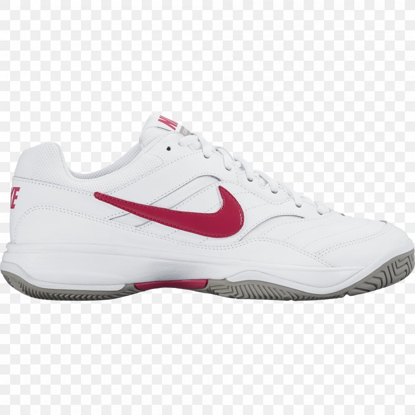 Nike Free Sneakers Nike Air Max Shoe, PNG, 2000x2000px, Nike Free, Adidas, Athletic Shoe, Basketball Shoe, Cross Training Shoe Download Free