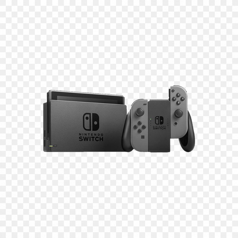 Nintendo Switch The Legend Of Zelda: Breath Of The Wild Wii U Video Game Consoles, PNG, 1000x1000px, Nintendo Switch, Cameras Optics, Digital Camera, Electronic Device, Electronics Download Free