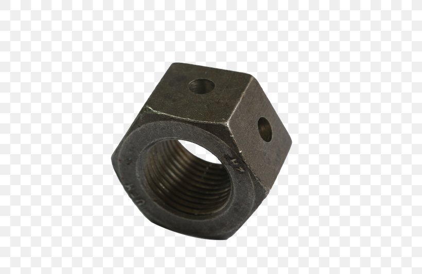 Nut Angle, PNG, 800x533px, Nut, Hardware, Hardware Accessory, Tool Download Free