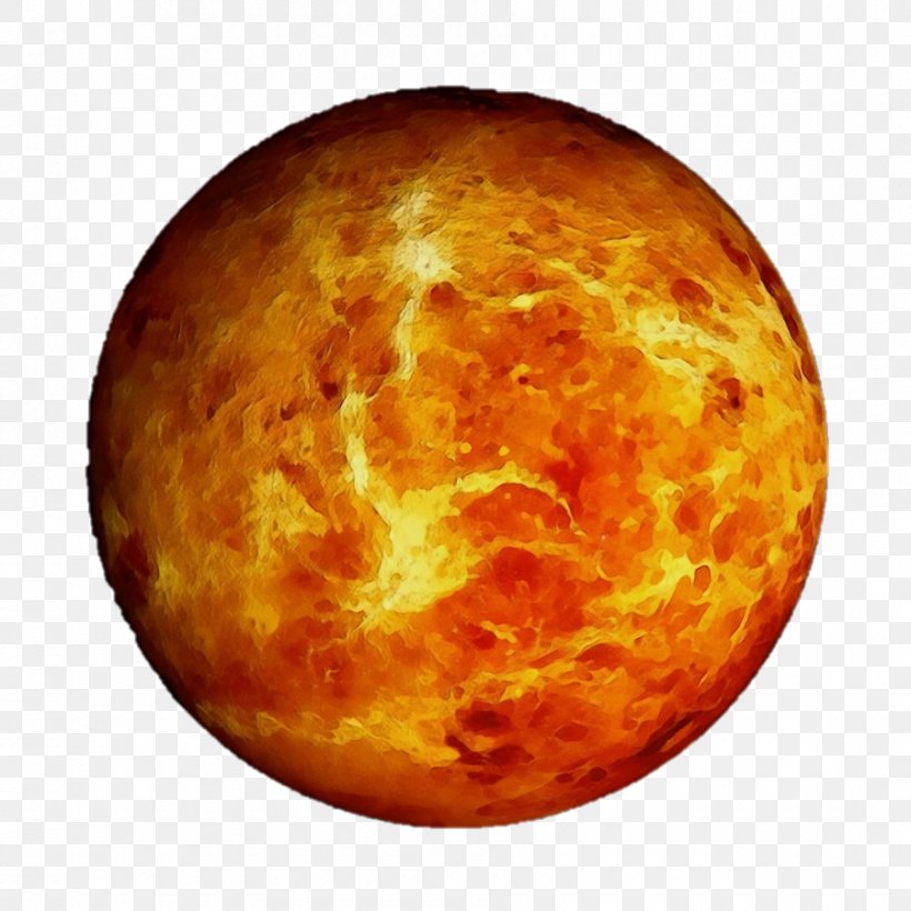 Orange, PNG, 900x900px, Watercolor, Amber, Astronomical Object, Astronomy, Atmosphere Download Free