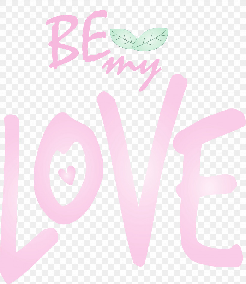 Pink Text Font Heart Love, PNG, 2602x3000px,  Download Free
