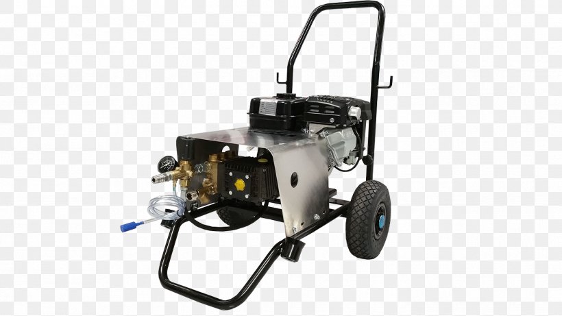 Pressure Washers Washing Machines Cleaning, PNG, 1422x800px, Pressure Washers, Cleaning, Danish, Hardware, Lidl Download Free