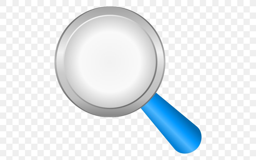 Product Design Magnifying Glass, PNG, 512x512px, Glass, Computer Hardware, Hardware, Magnifying Glass, Microsoft Azure Download Free