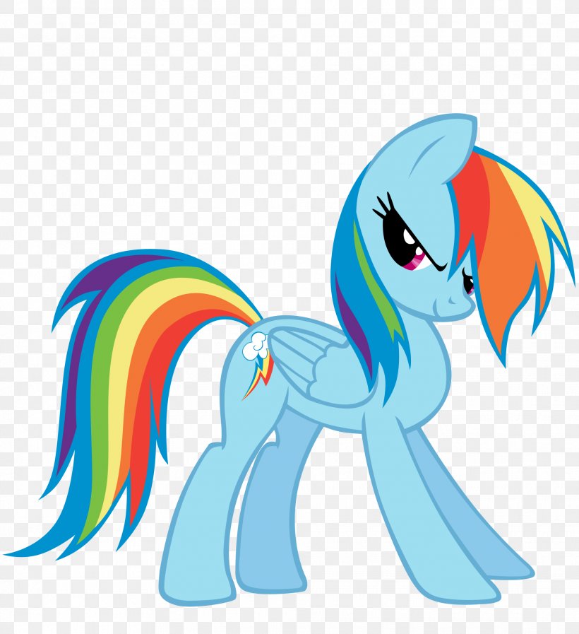 Rainbow Dash Pinkie Pie Applejack Pony Twilight Sparkle, PNG, 1926x2107px, Rainbow Dash, Animal Figure, Applejack, Art, Artist Download Free