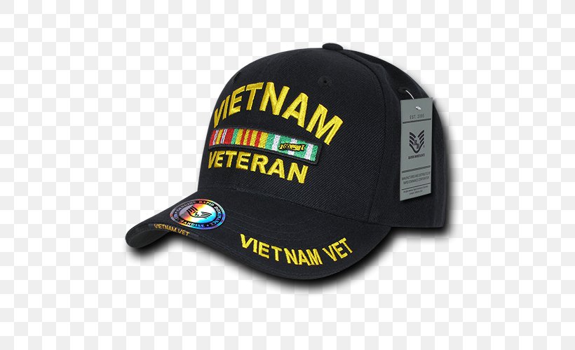 T-shirt Baseball Cap Patrol Cap Veteran, PNG, 500x500px, Tshirt, Baseball Cap, Brand, Cap, Eagle Globe And Anchor Download Free